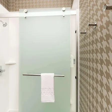 Home2 Suites By Hilton Lake Havasu City