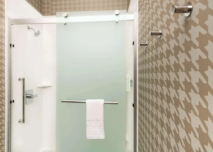 Home2 By Hilton Havasu 3* Lake Havasu City